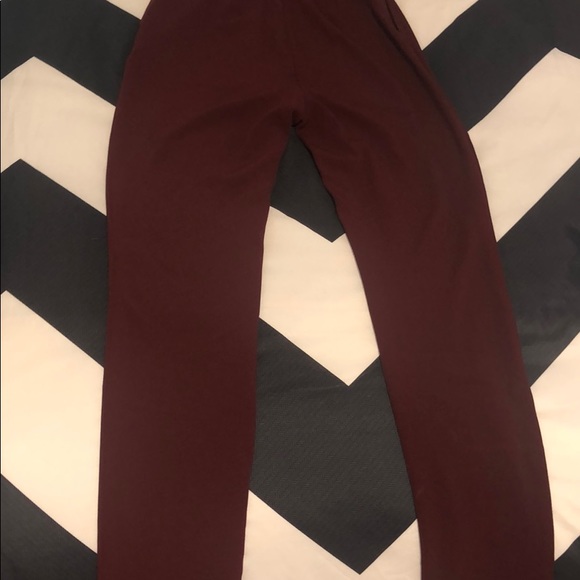 Silence and Noise Jumpsuit - Picture 5 of 6